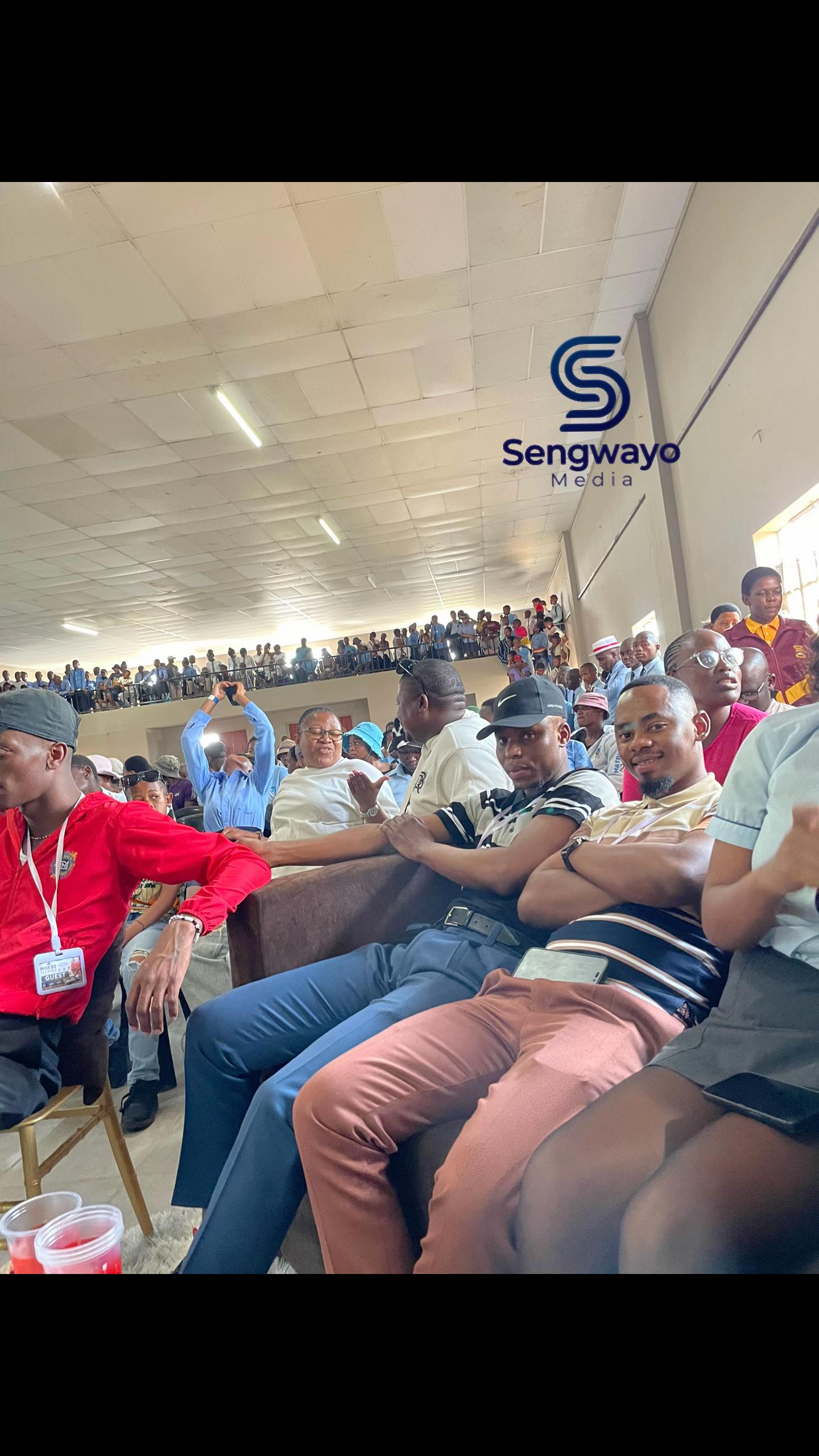 @Sengwayo 🌚
