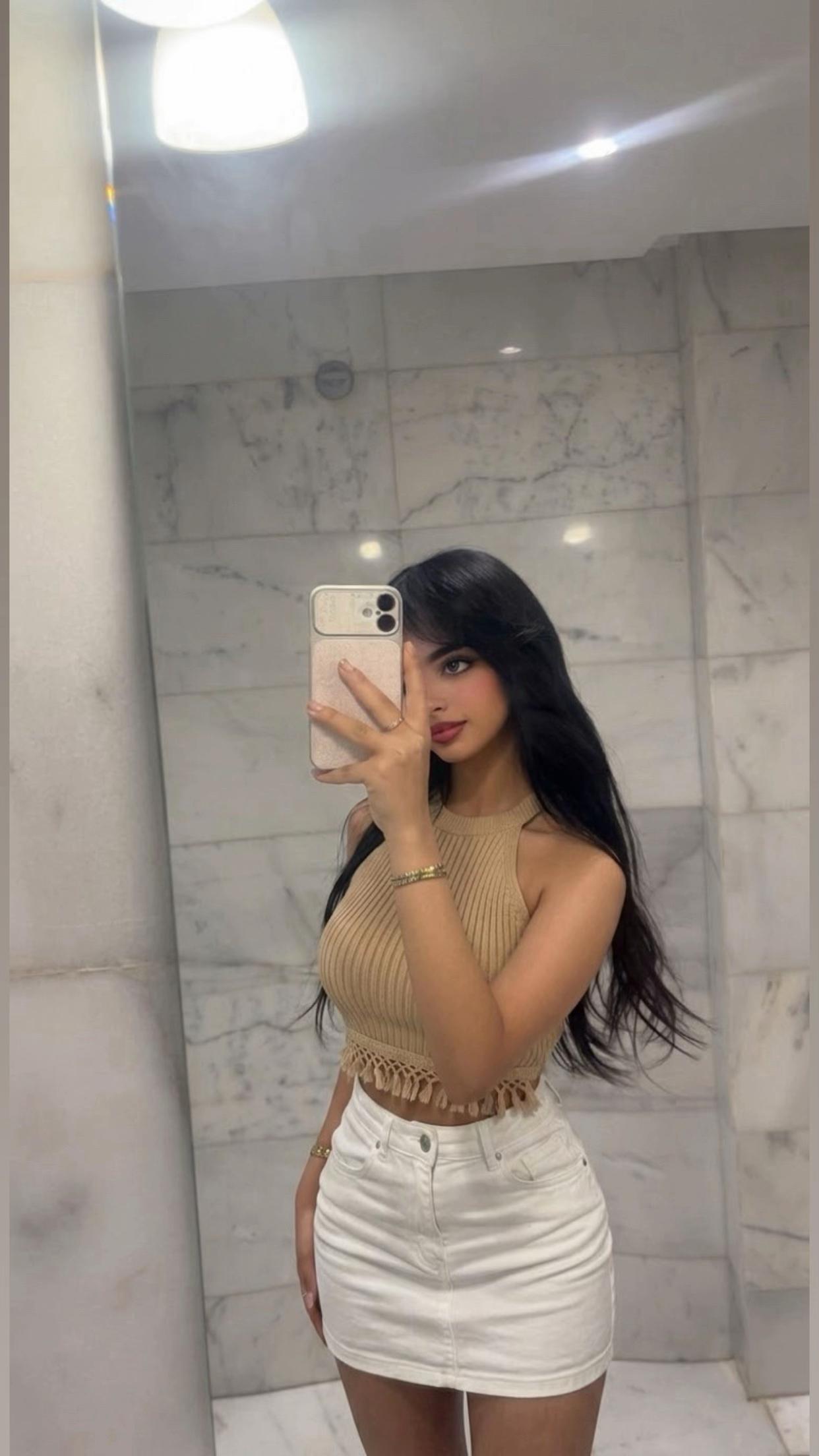 @Salma elhady ๐ธ