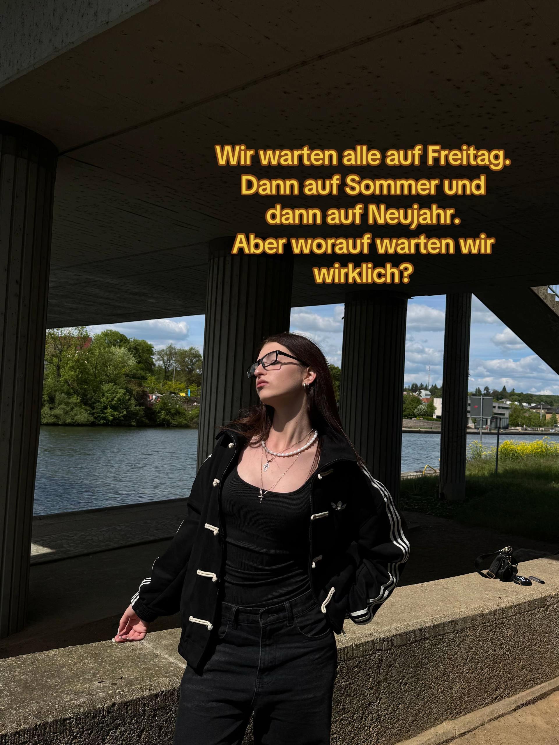 @bekker_tan