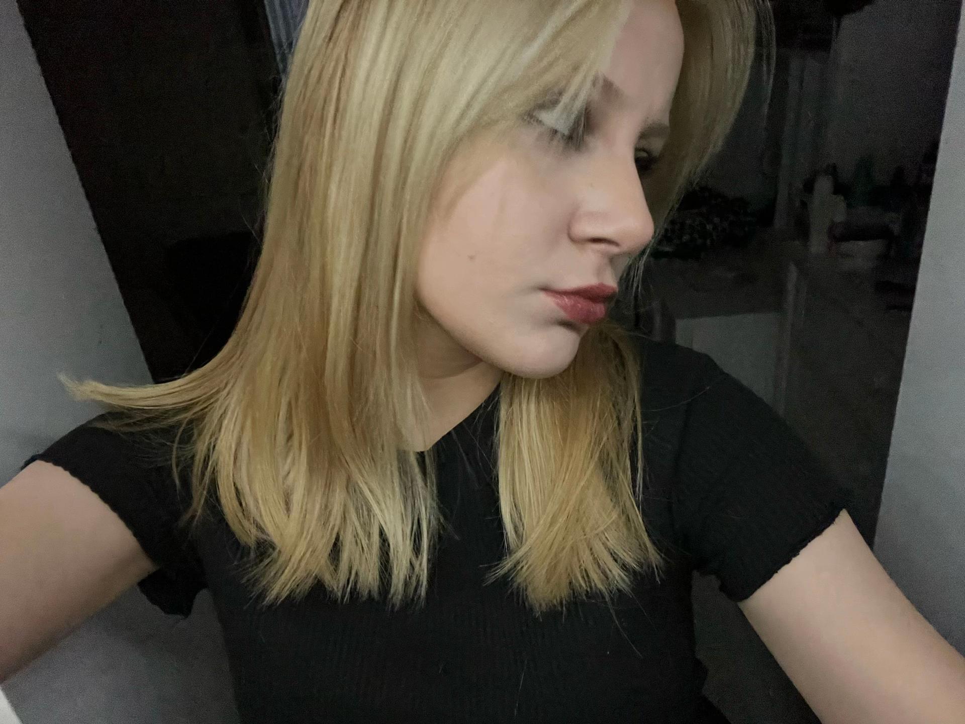 @ozlemdk6