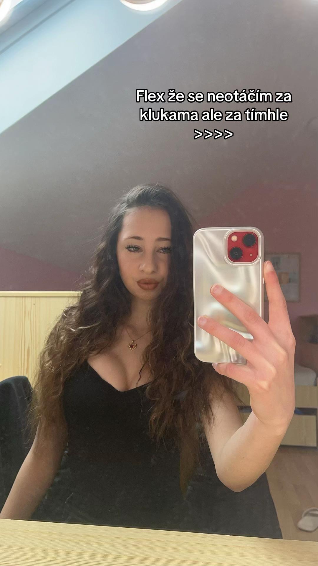 @Teruš💕