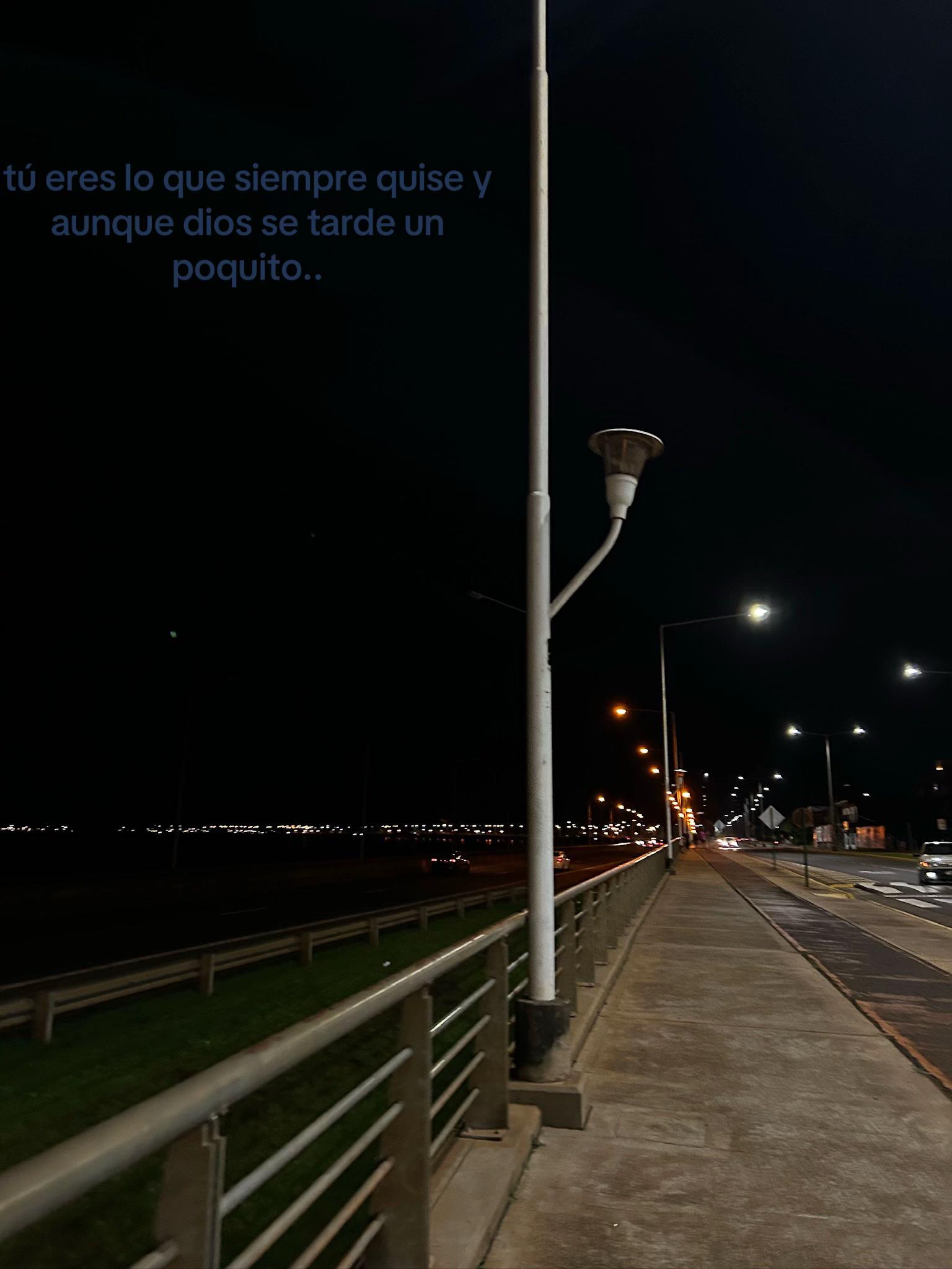 @chiaari