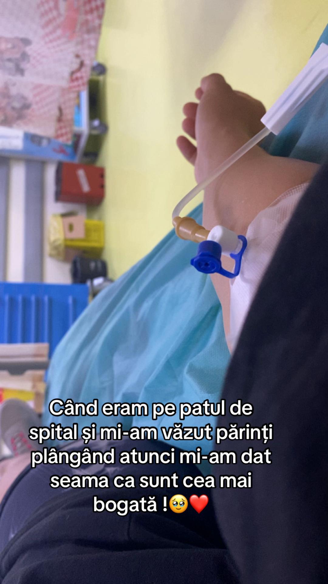 @Denisa