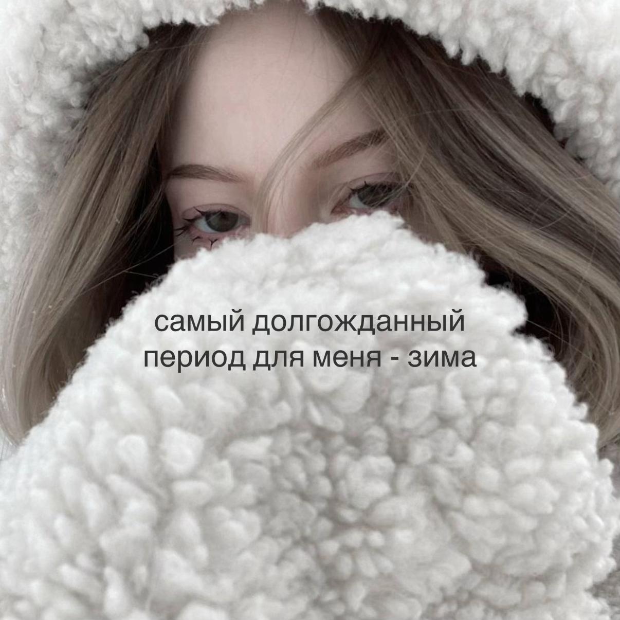 @тг:мевертик
