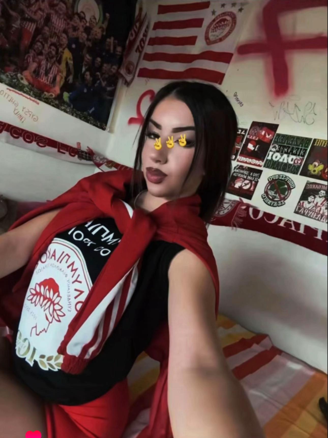 @๐$๐๐ฌ๐ฑ๐ธ