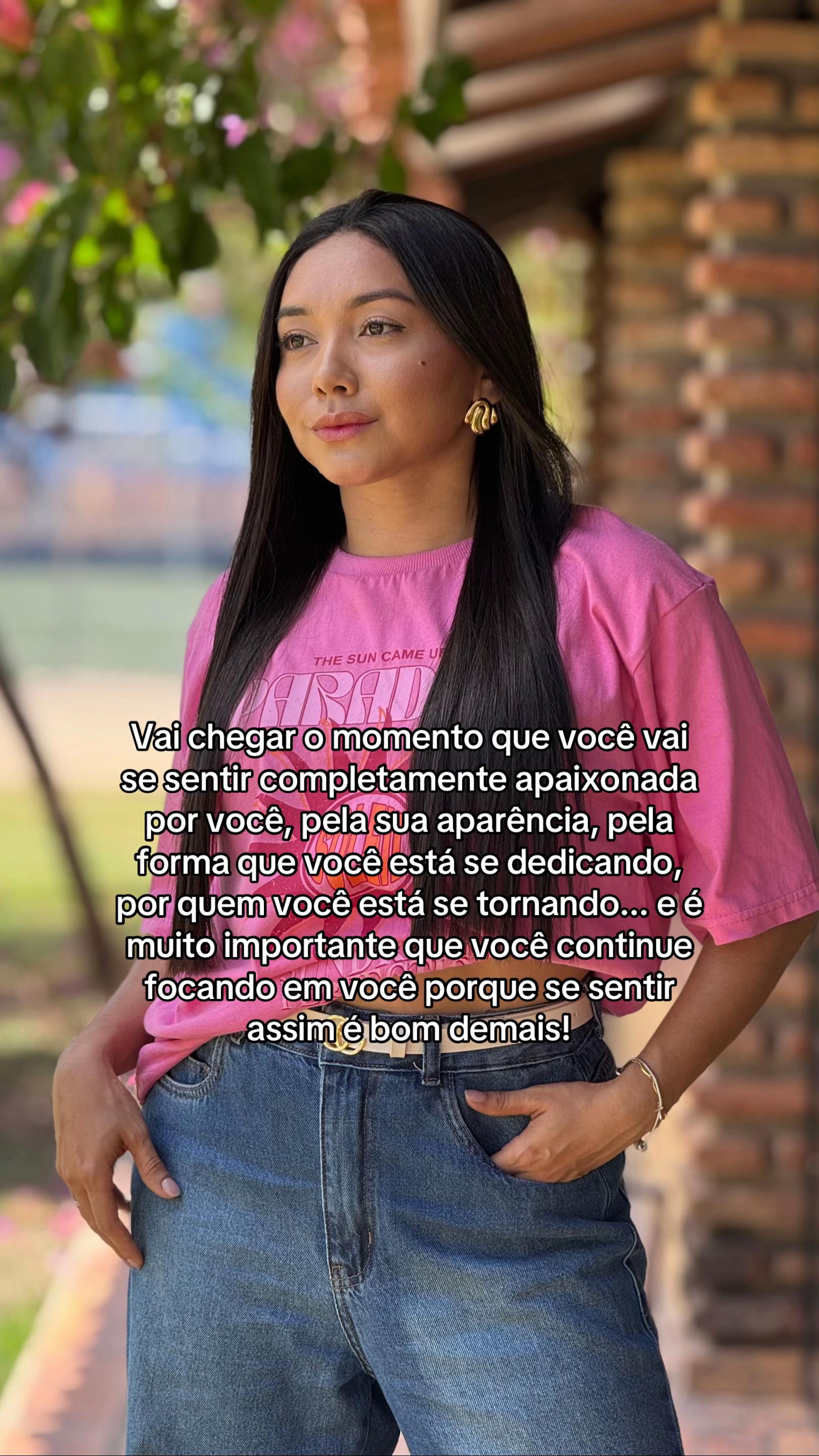 @Laisa Barbos