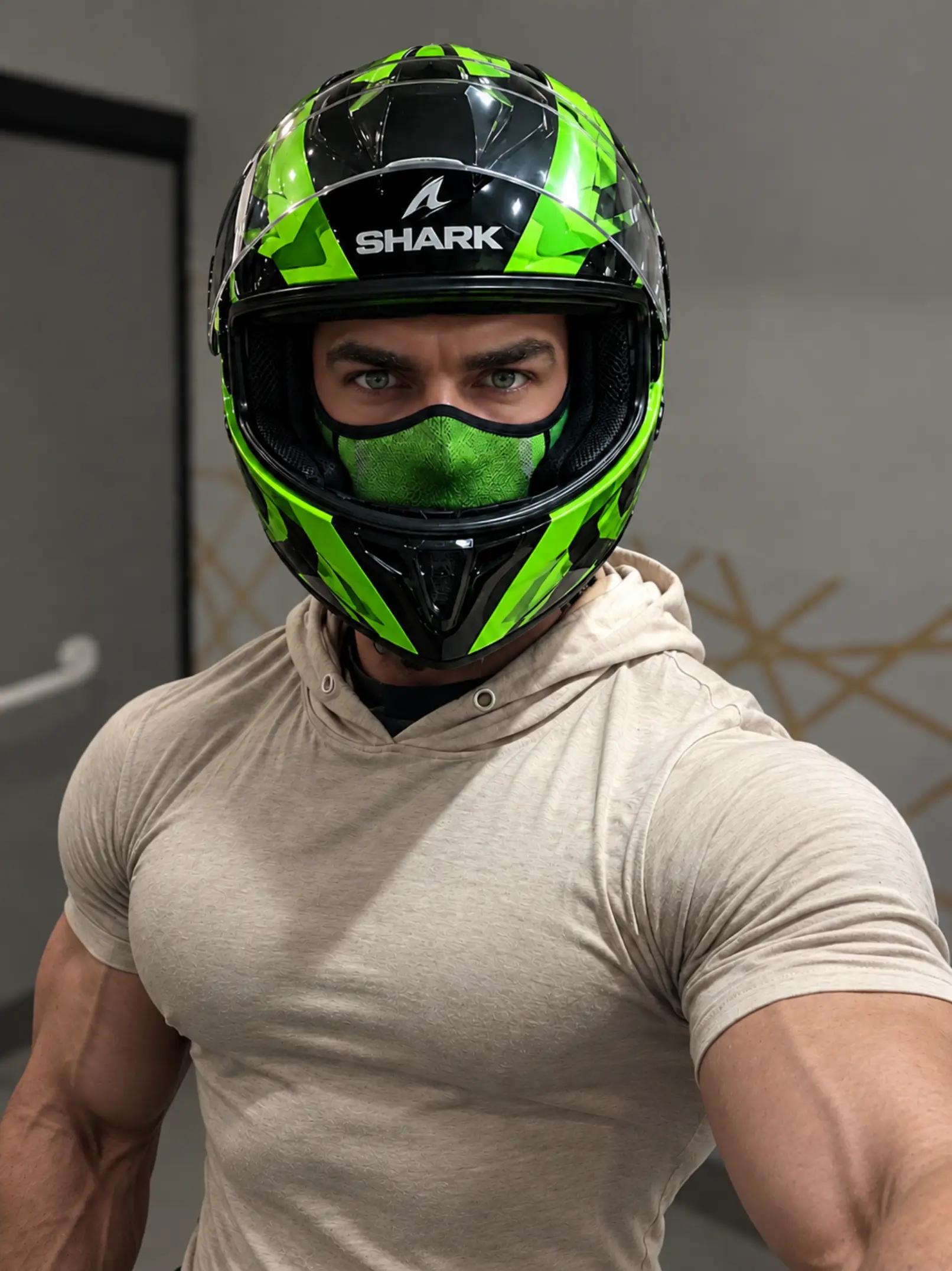 @DarkNightRider 🥷