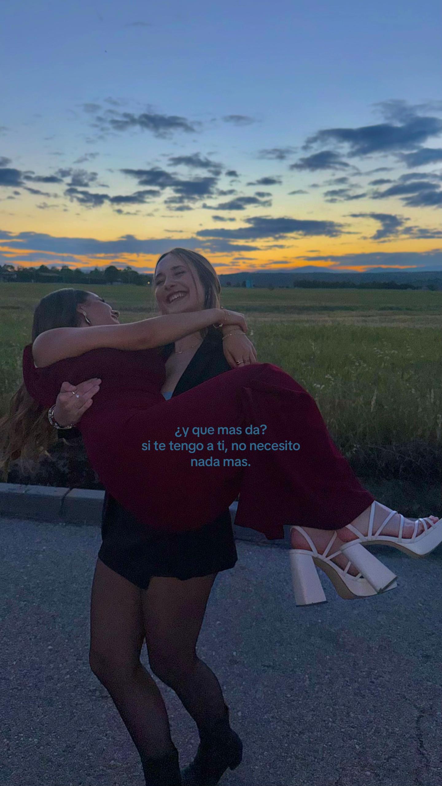 @lenita