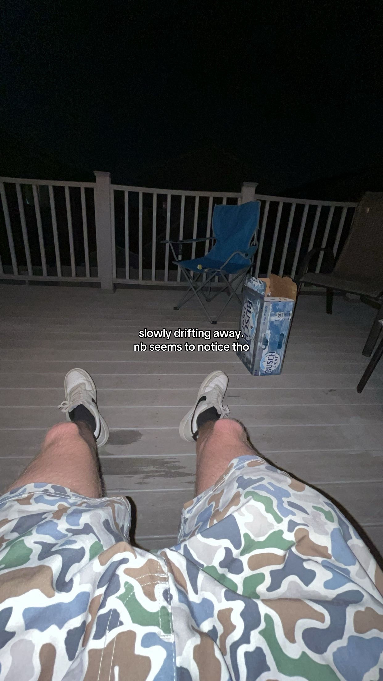 @troftyy