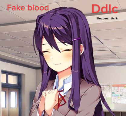 @🧍&zwj;♀️