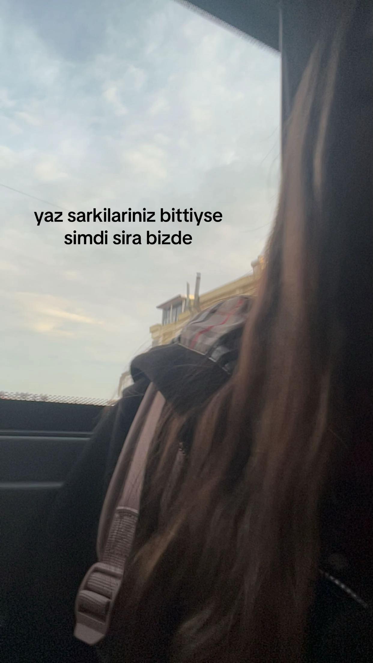 @kucukmotive_