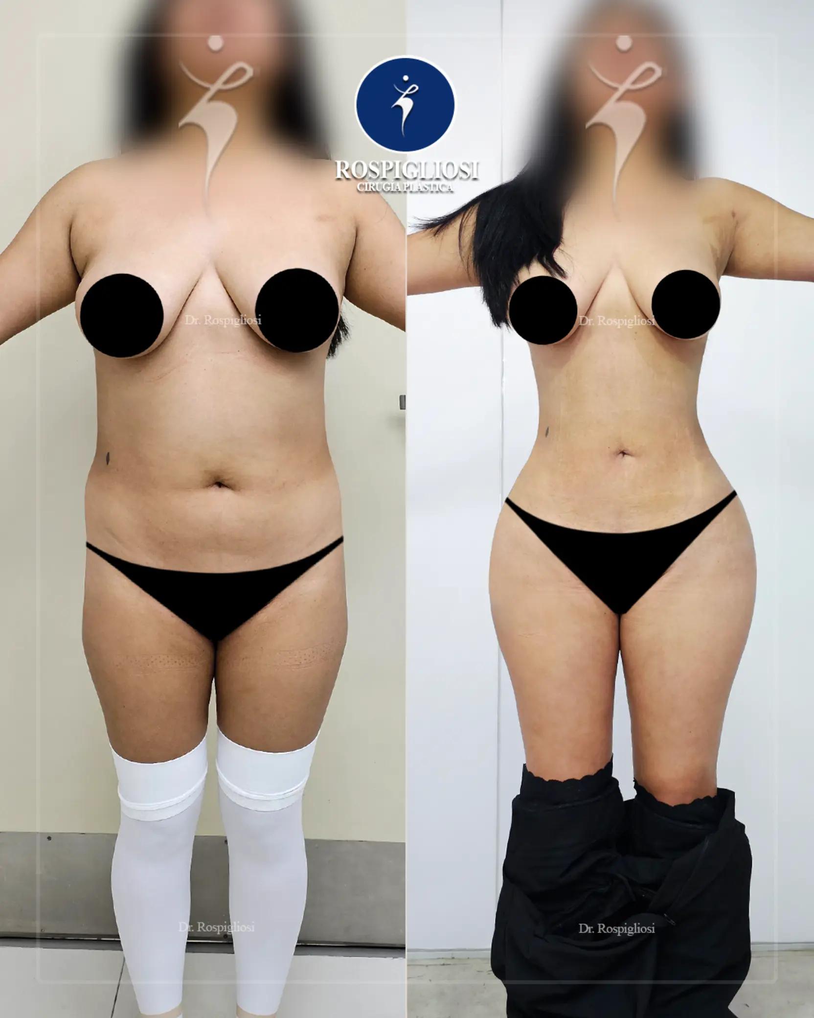 @Dr. Juan José Rospigliosi