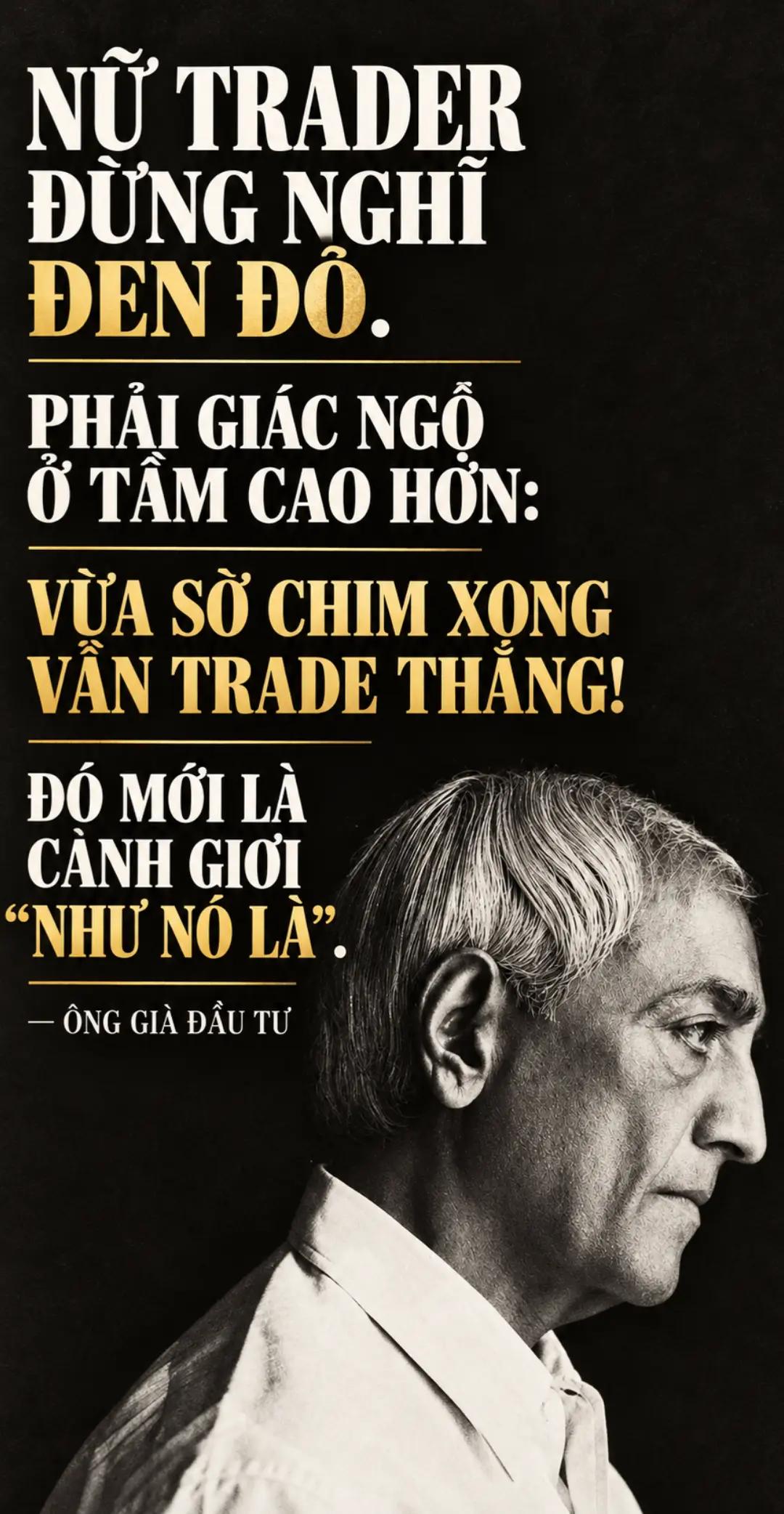 @ông già đầu tư 👴