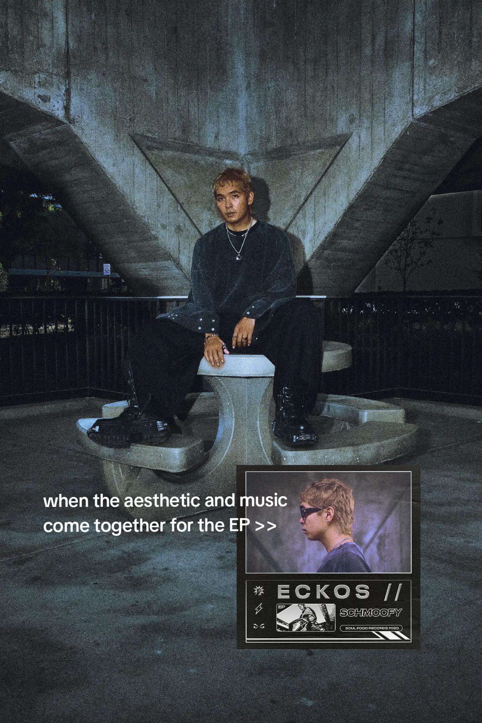 @schmoofymusic