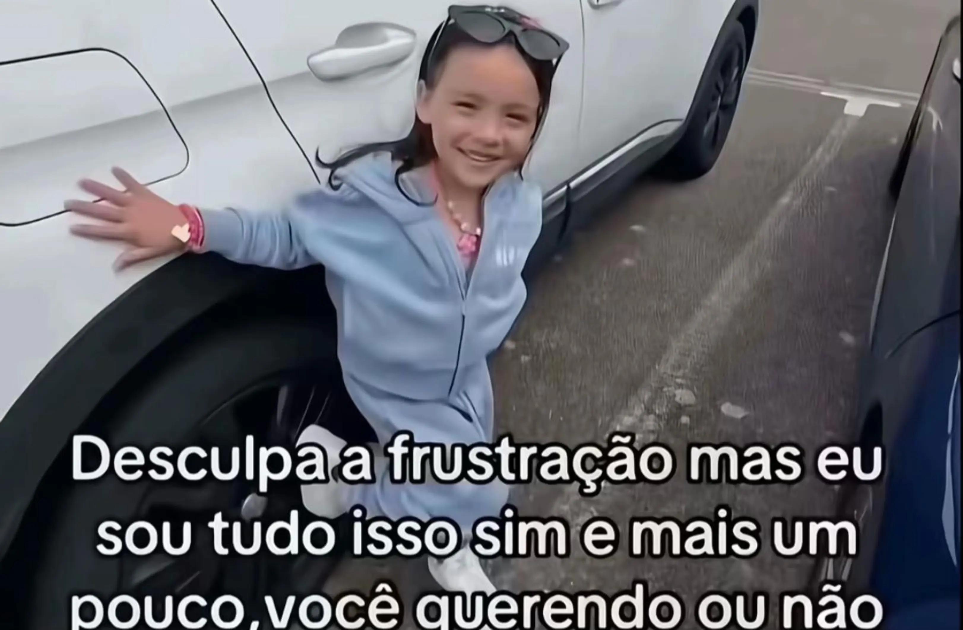 @Maely