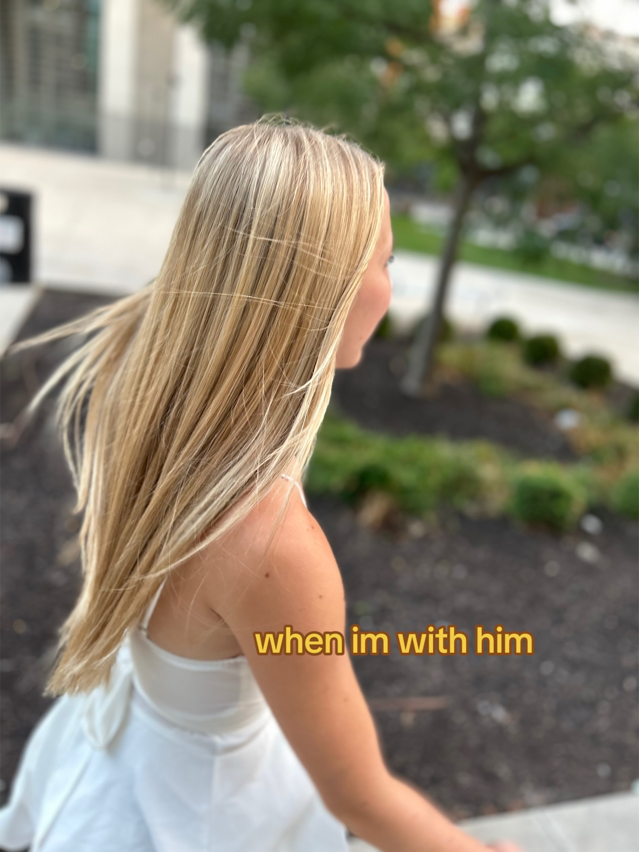 @jenna :)