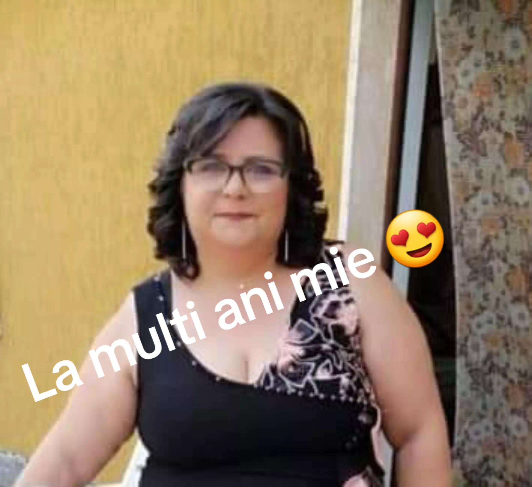 @Marry Mary