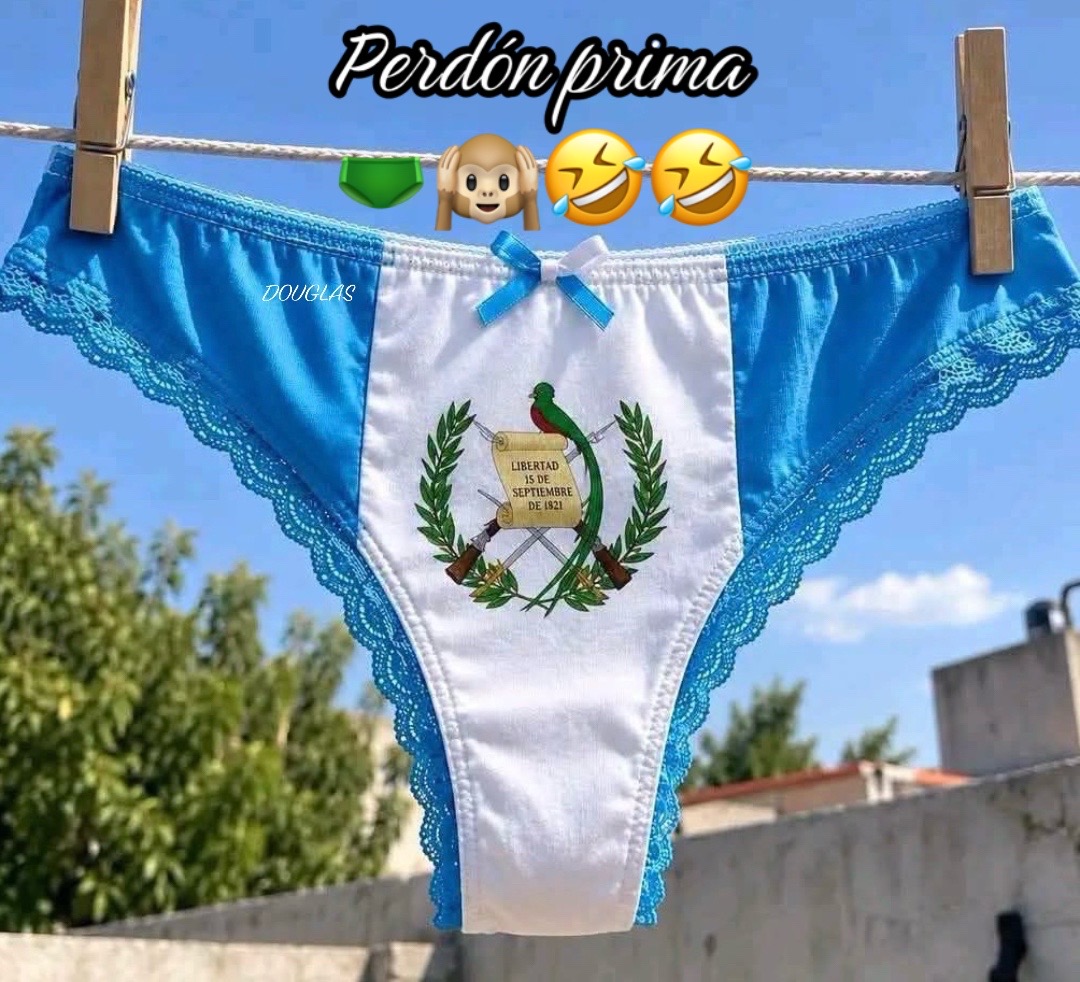@🤣@LRDOUGLAS@🤣