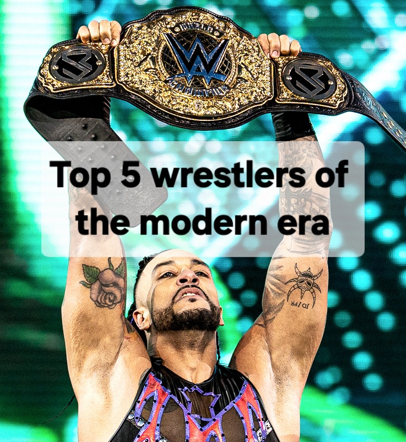 @CLASSIC-MANIA