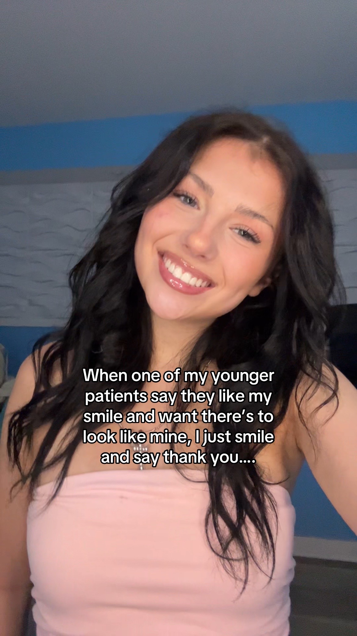 @Sophia Witt
