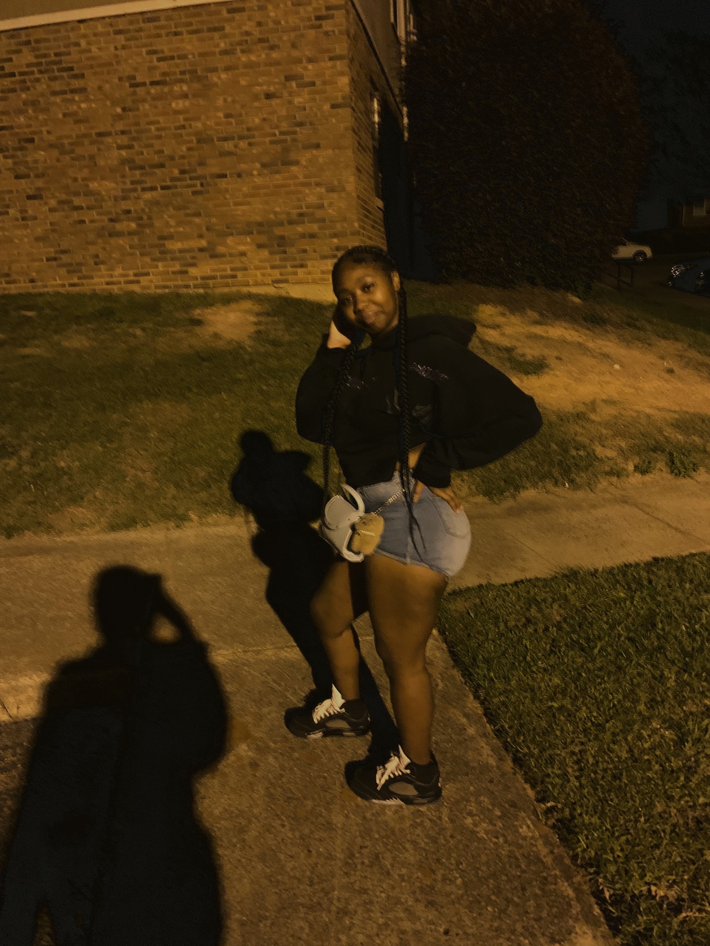 @Diamond🫶🏽💕