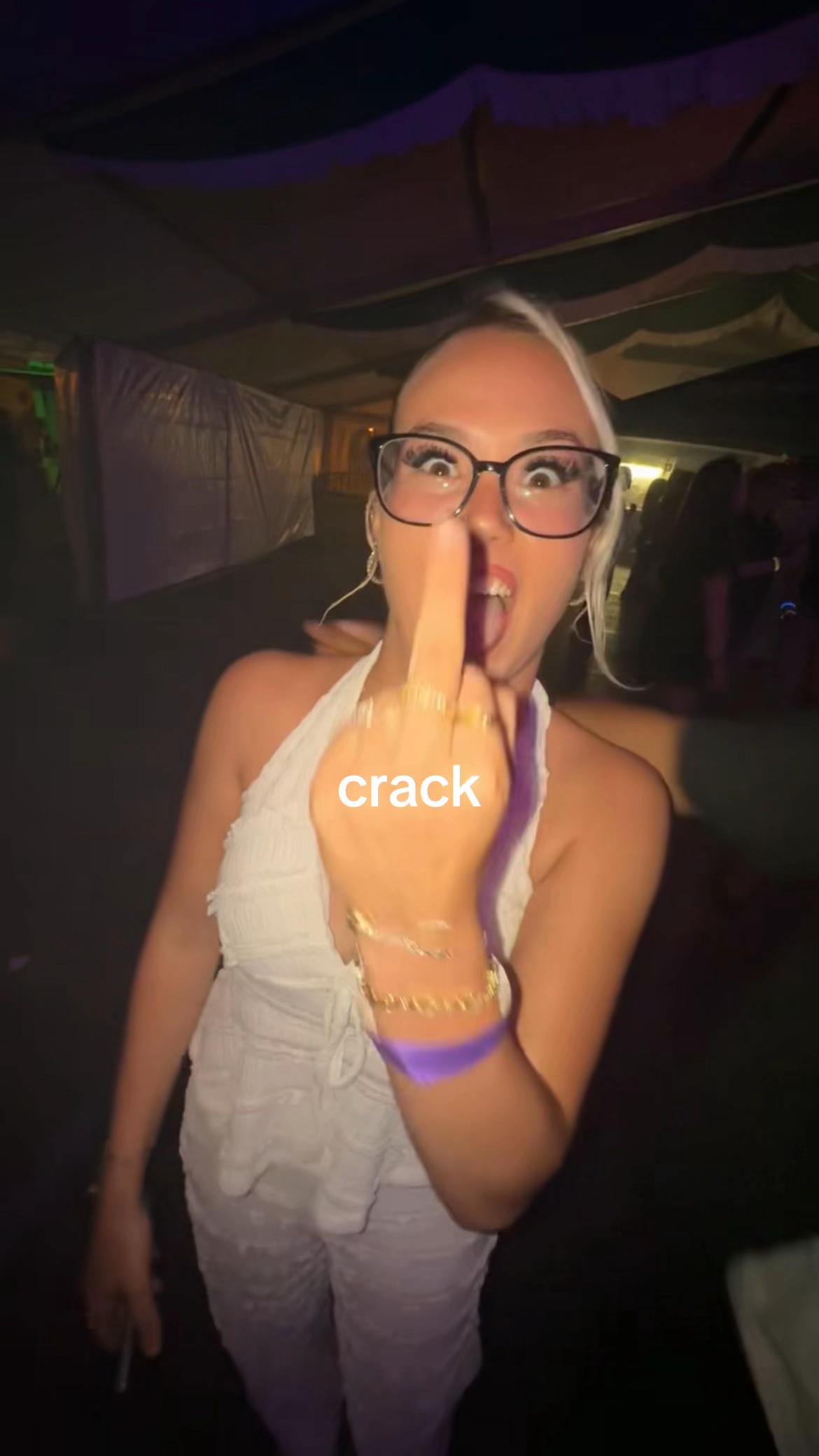 @givemiafollow