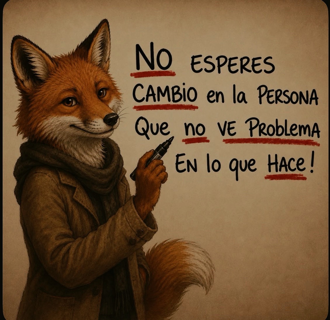 @CH1N1TA