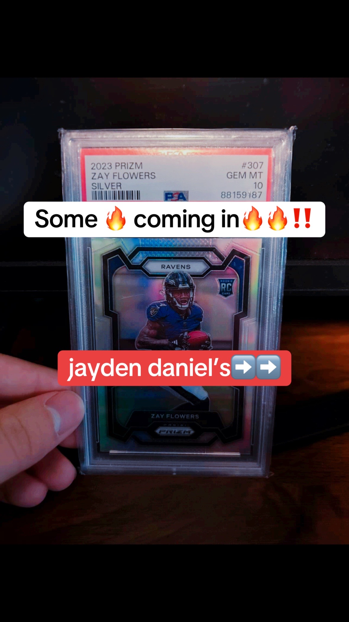 @FootballCards14