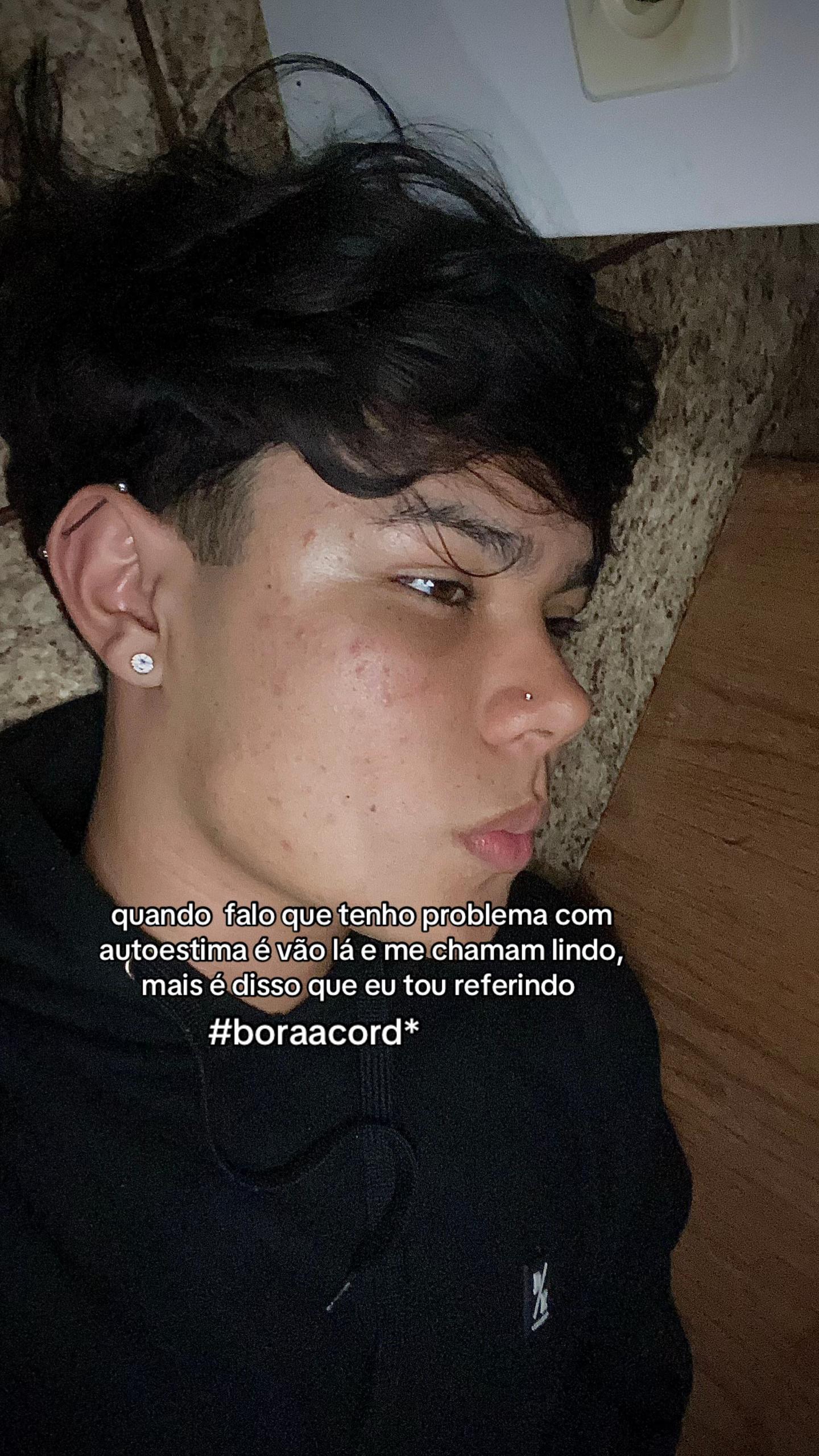 @MATHEUS_FRANÇA🇫🇷