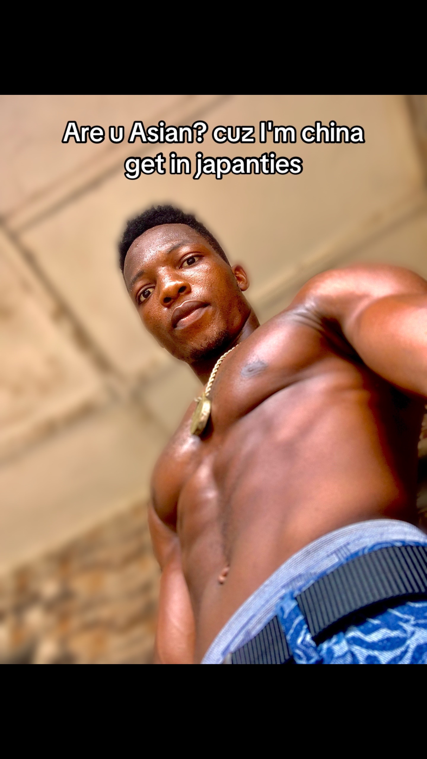@pascal_cents