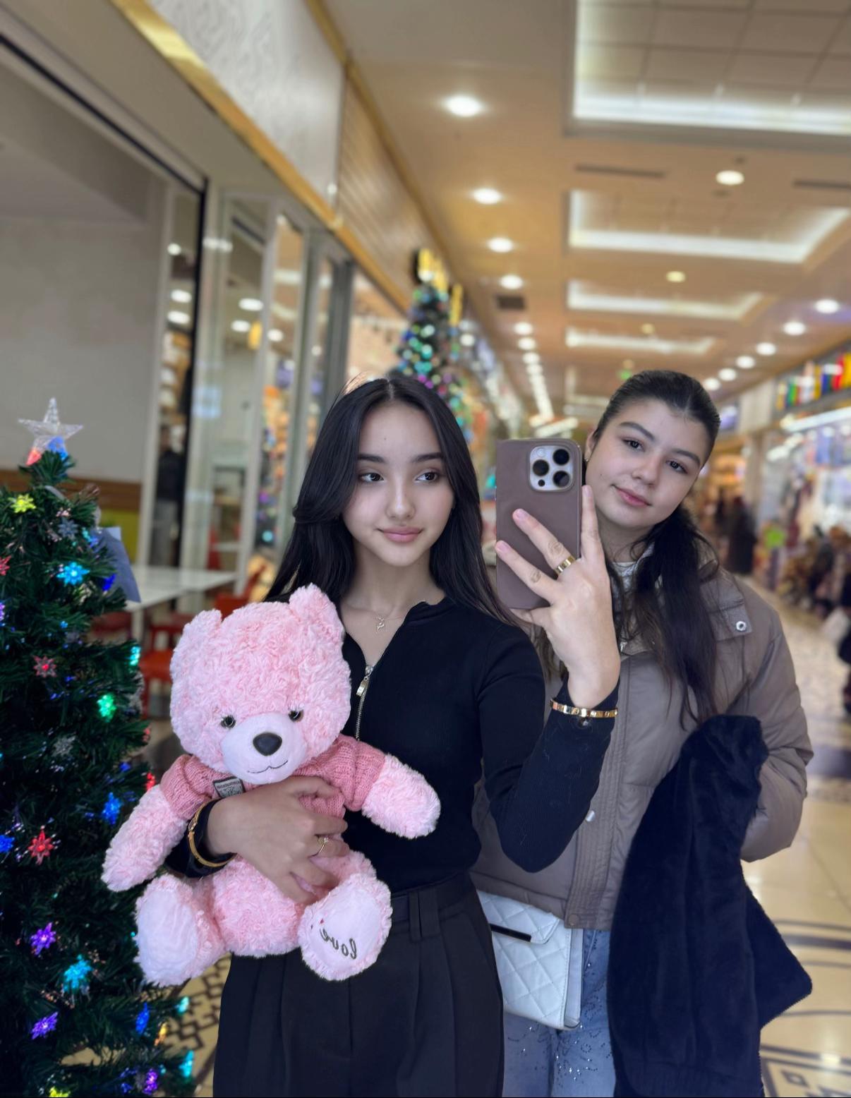 @𝒪𝓇𝓏𝓂𝒹𝓋𝒶.❤️