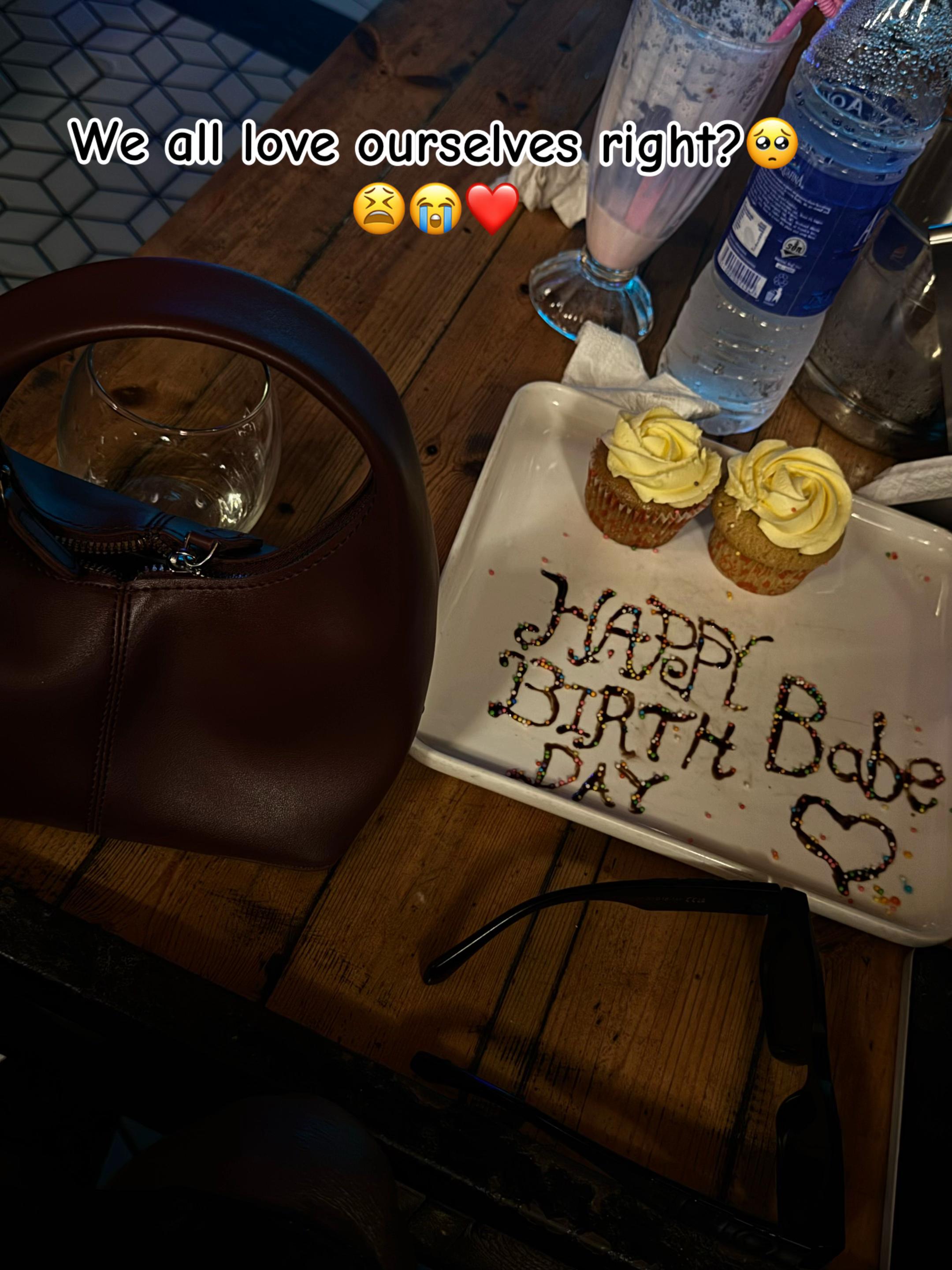 @💔😭28/11/2024💔💔