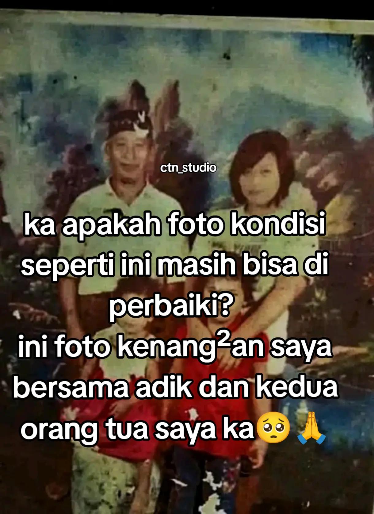 @JASA EDIT FOTO
