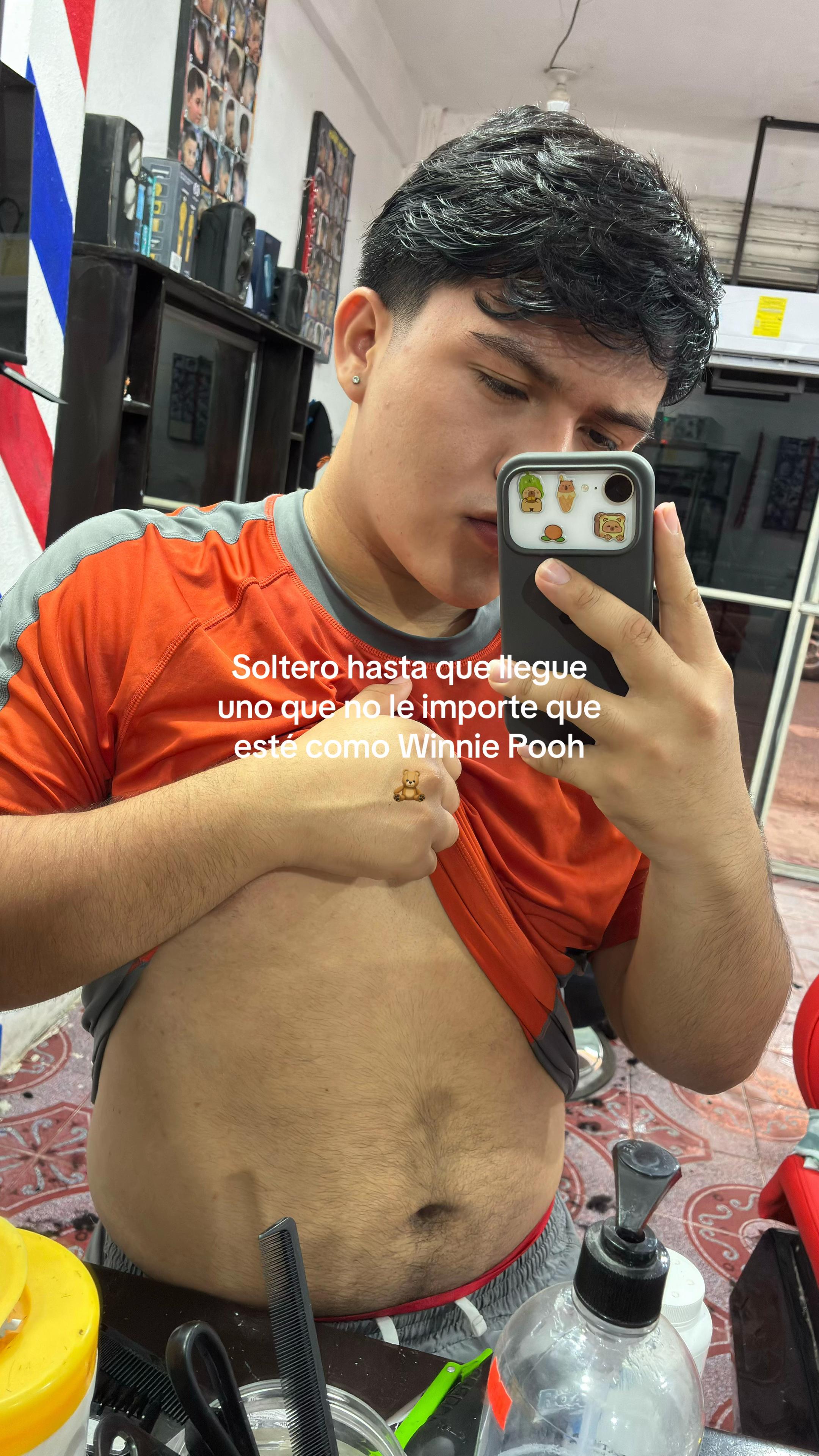 @AngelitoLp🪐
