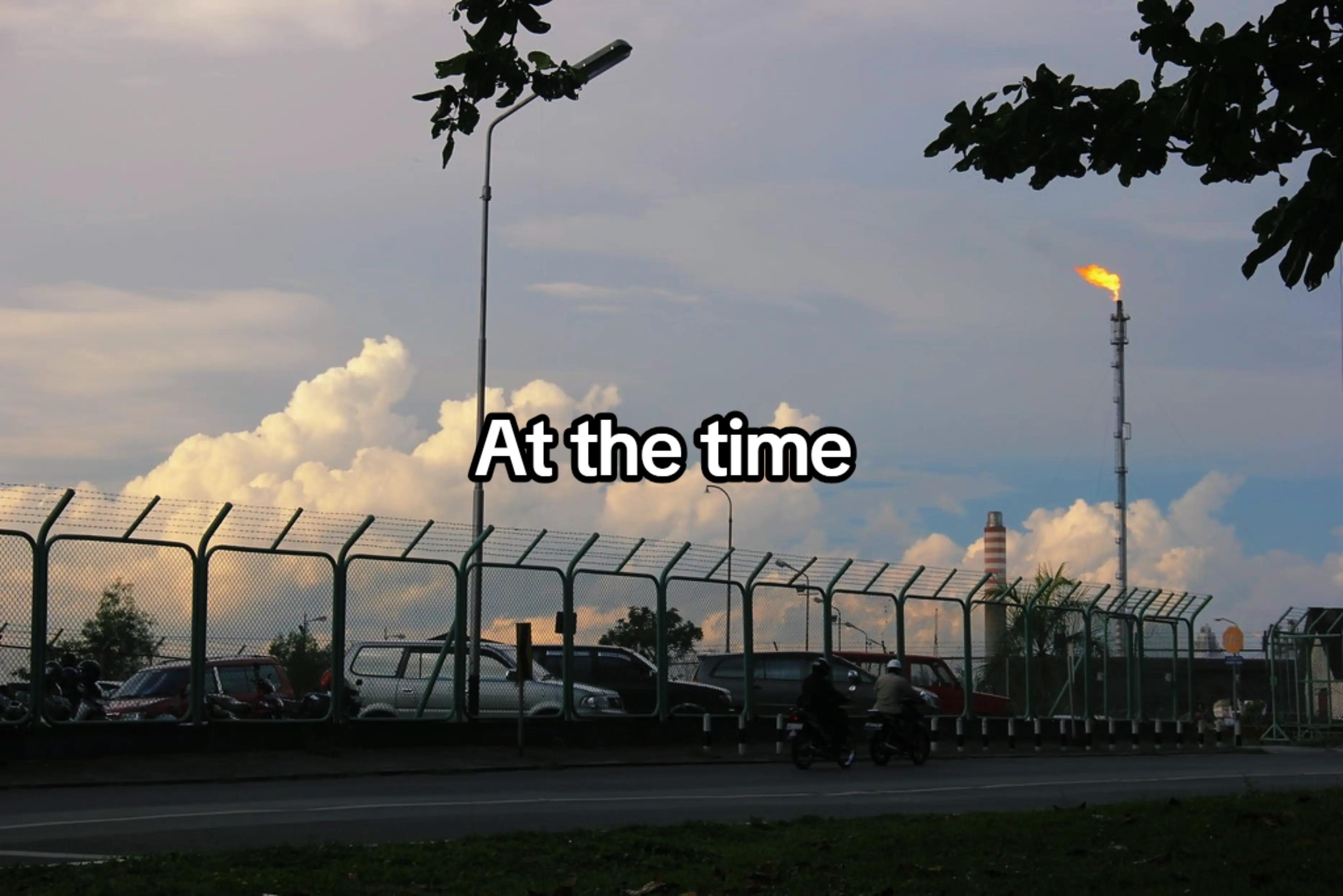 @𝘉𝘳𝘺𝘢𝘯