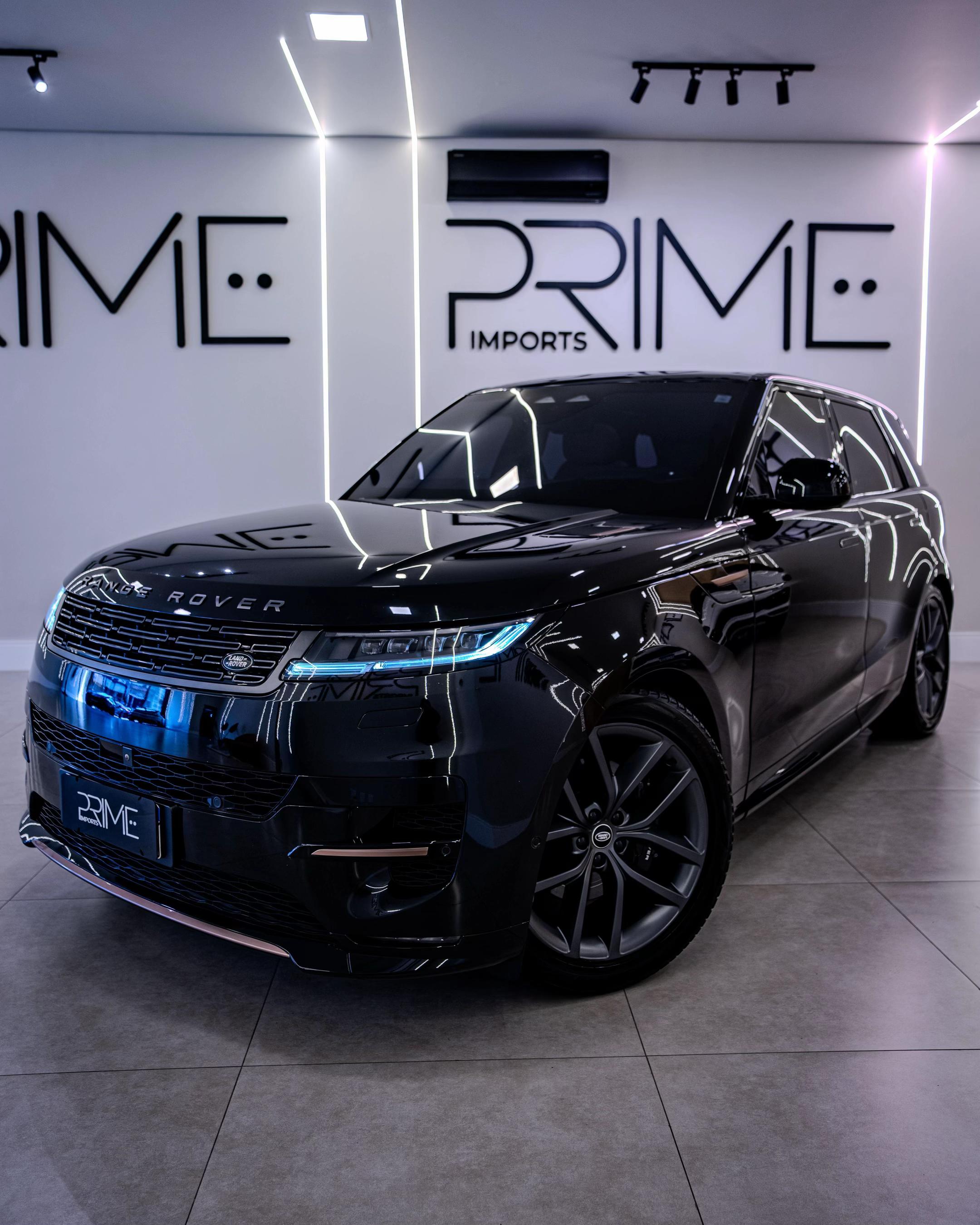 @PRIMEIMPORTS