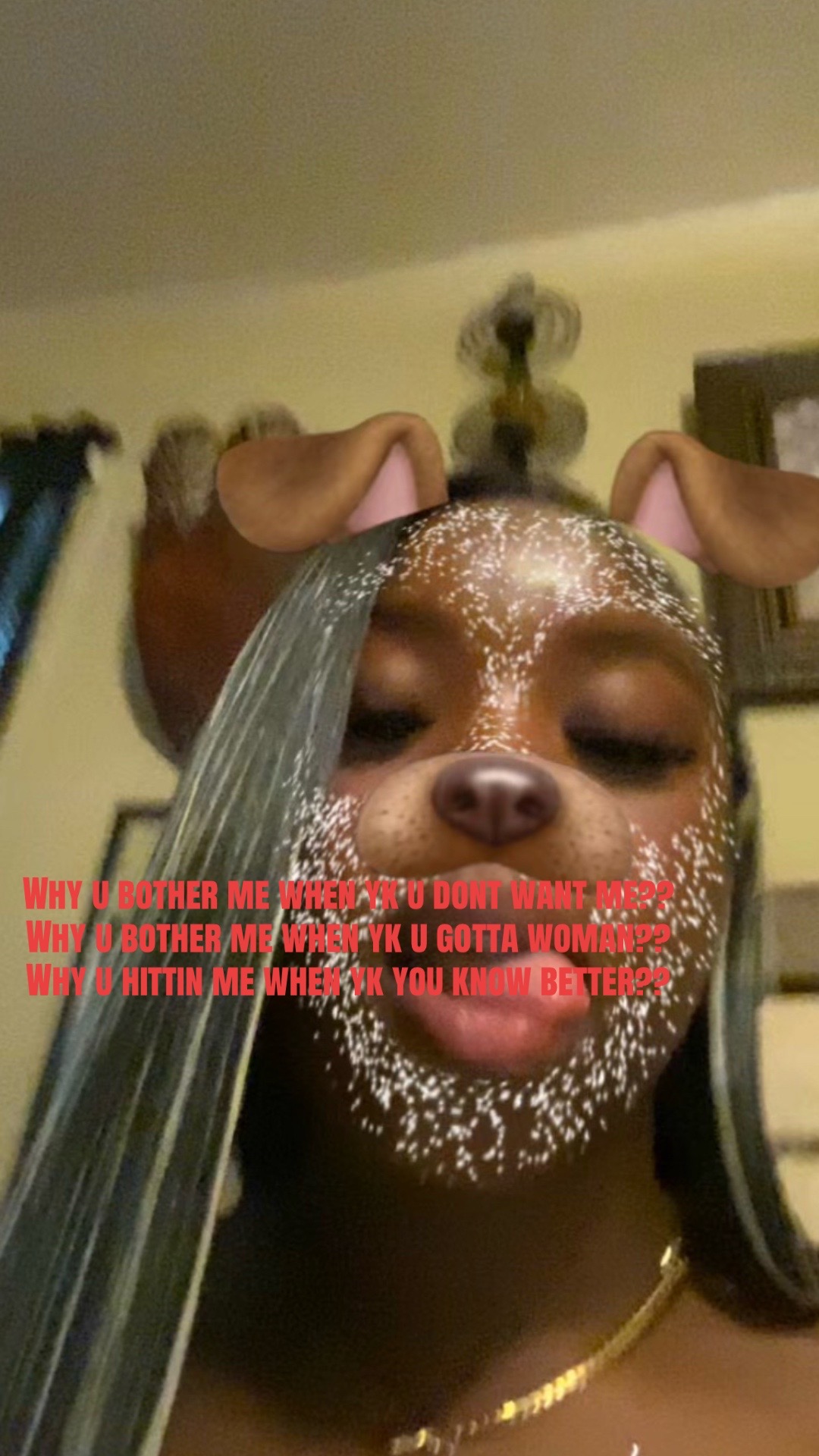 @Shay