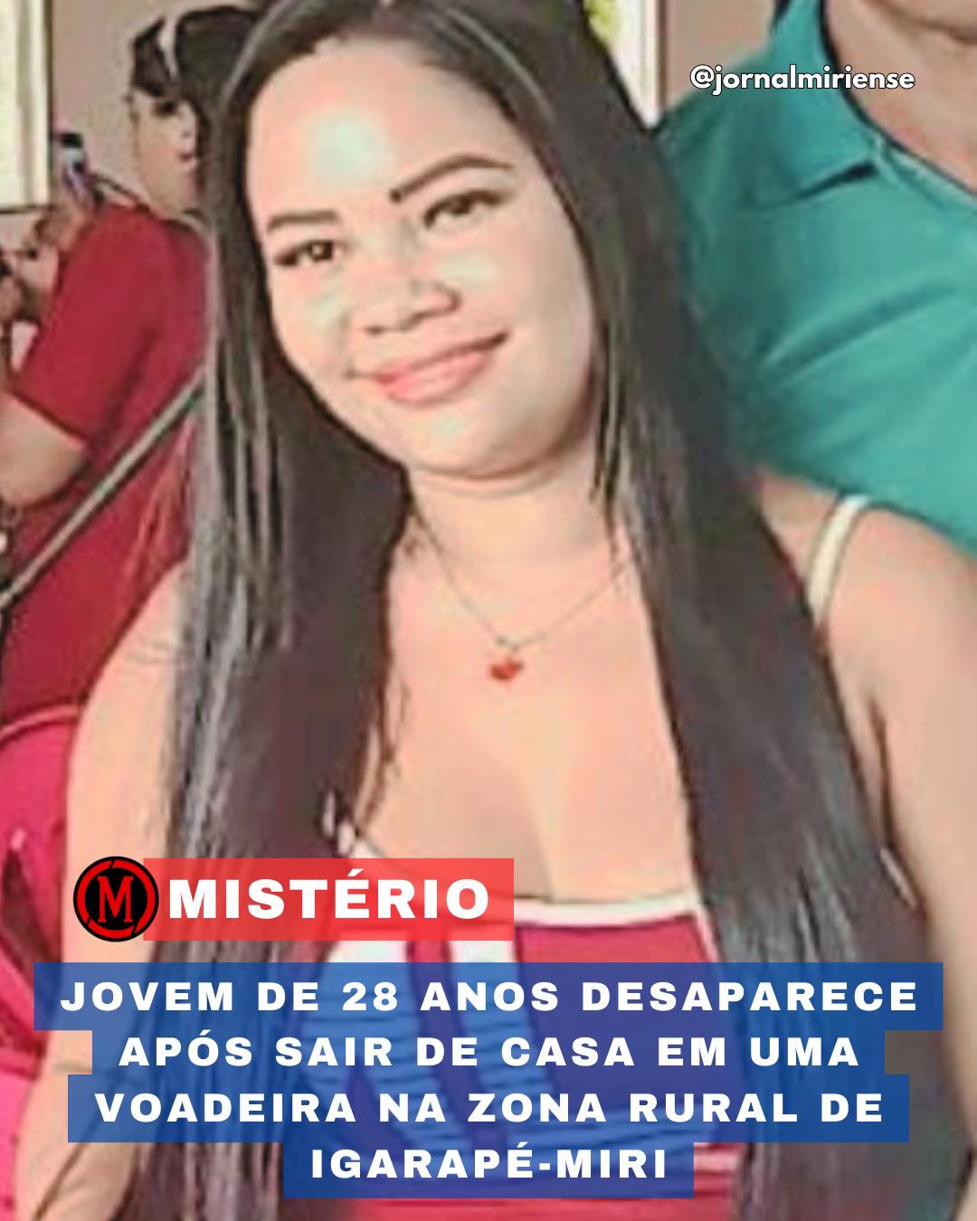 @jornalmiriense
