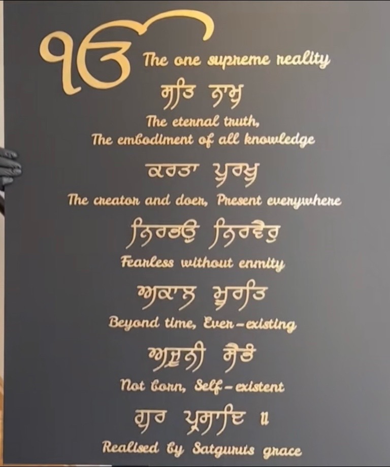 @Kamaljit Kaur❤️❤️🙏
