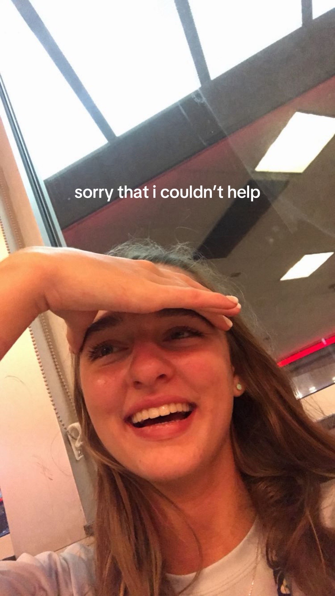 @AVERY RODRIGUEZ 🌺
