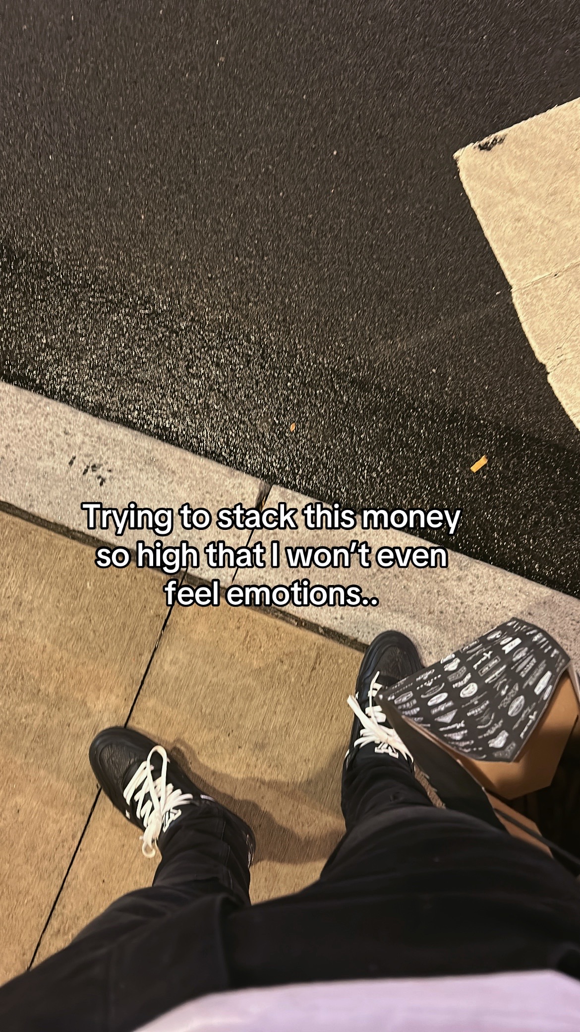 @🎟️