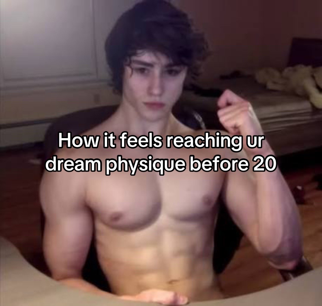 @Mark Filippelli