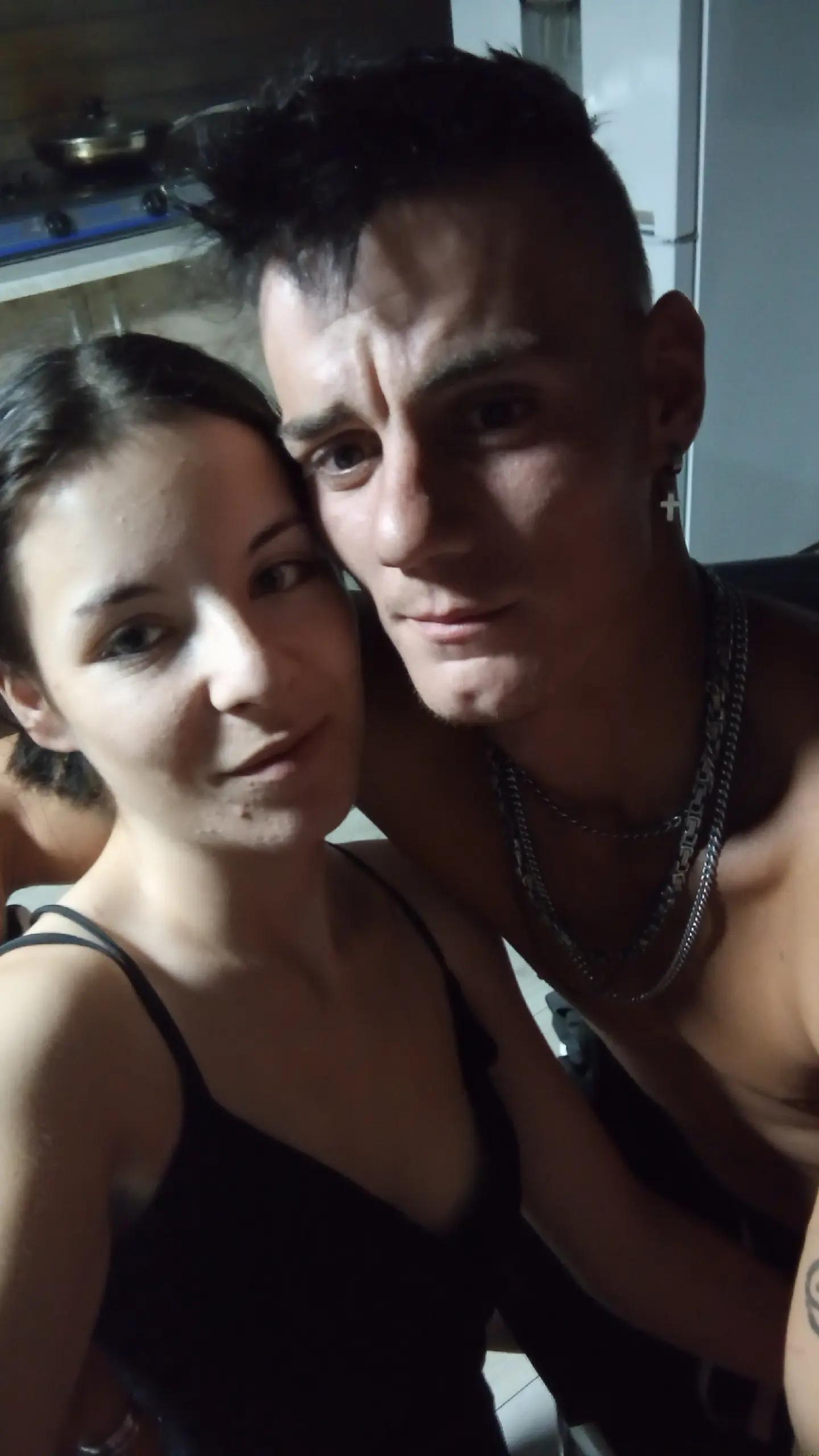 @kingaaaa