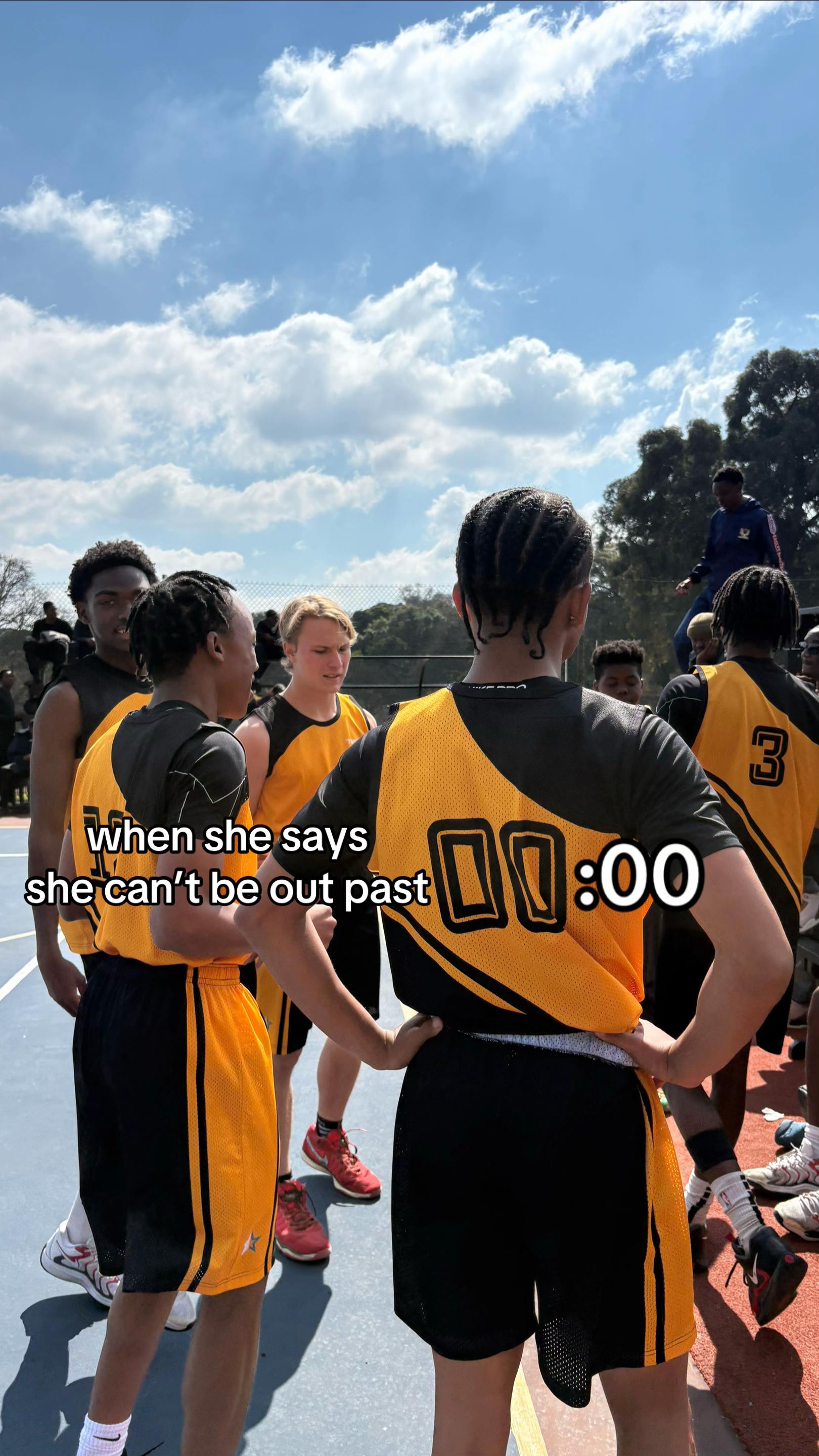 @3