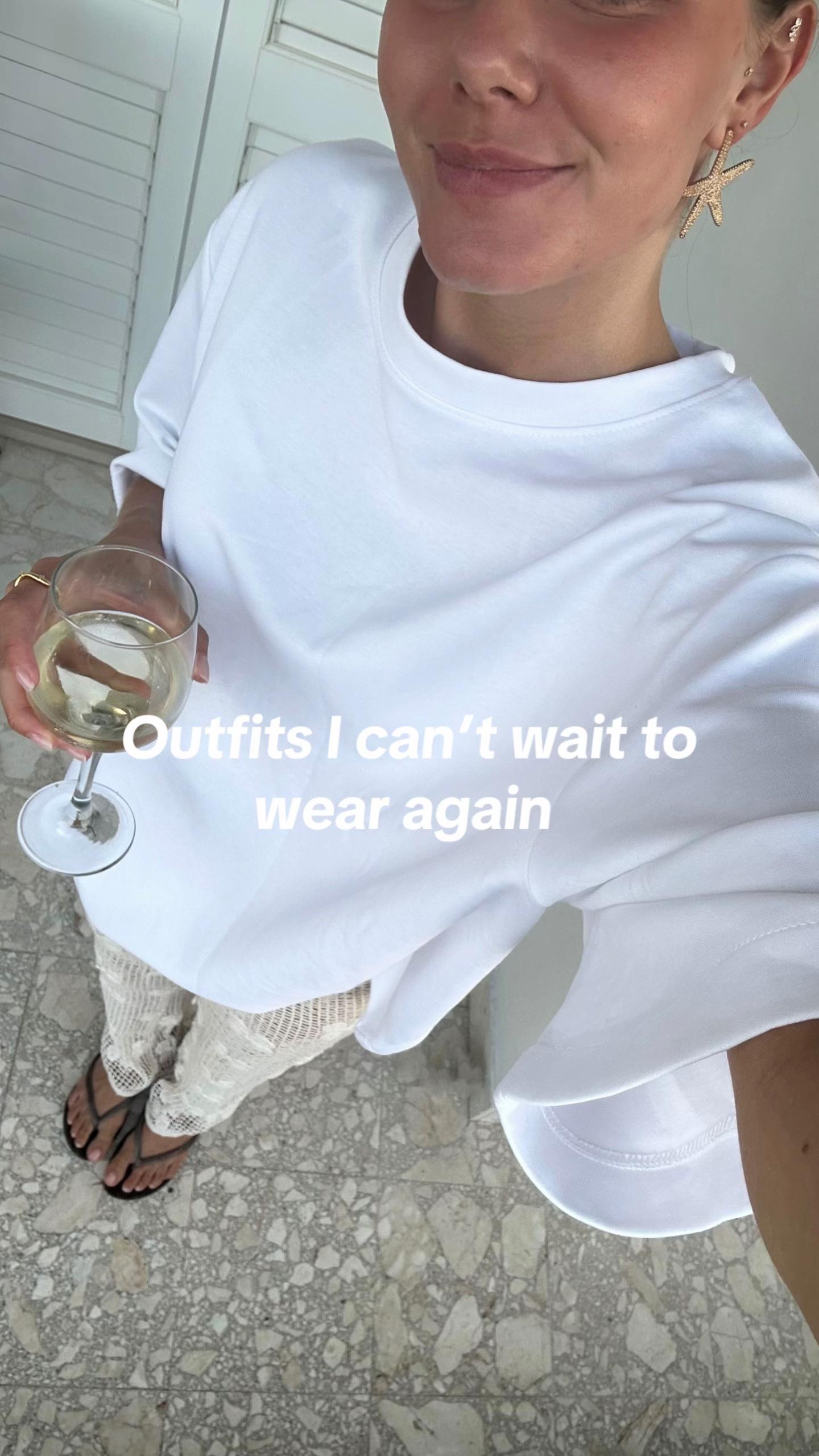 @Nea