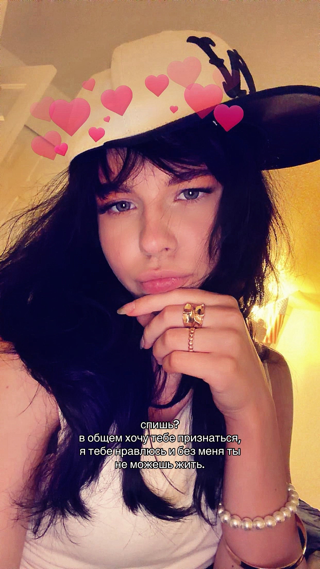 @cute