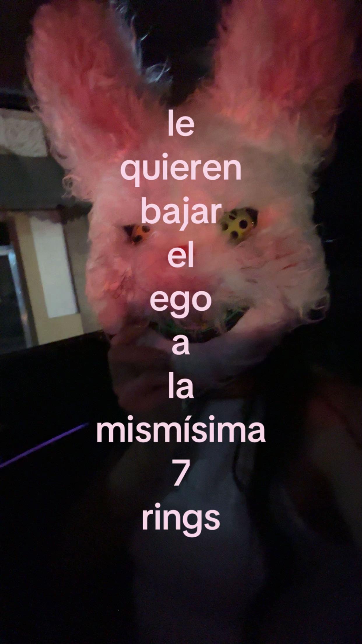 @valesita_26