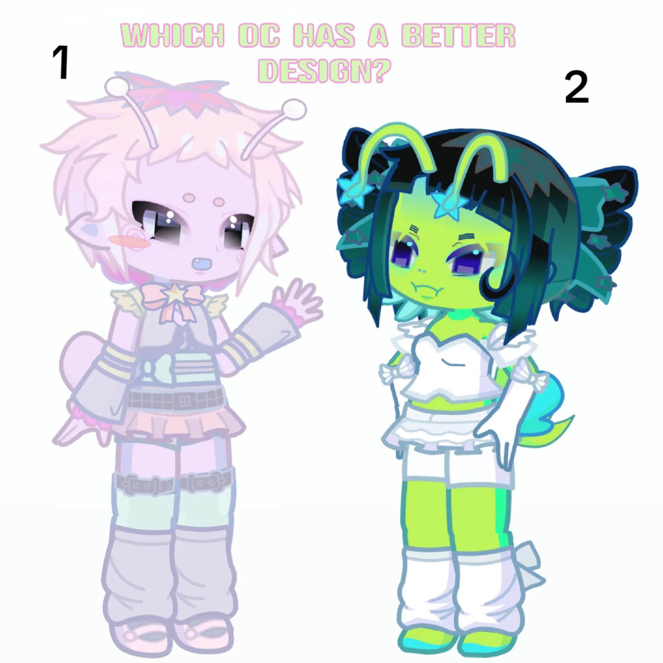@Zup-Chan<3