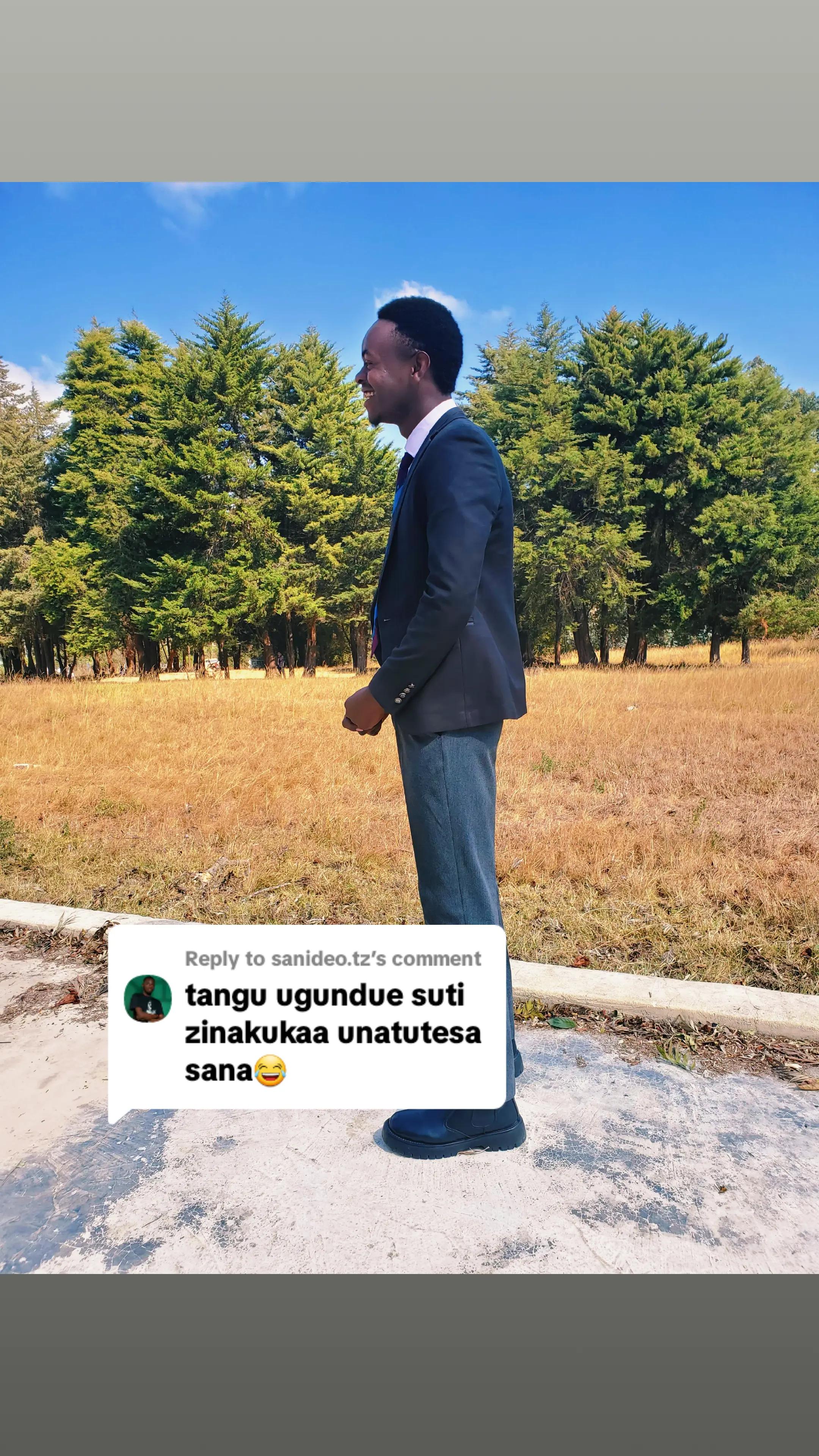 @Gazza C.E.O 🦅