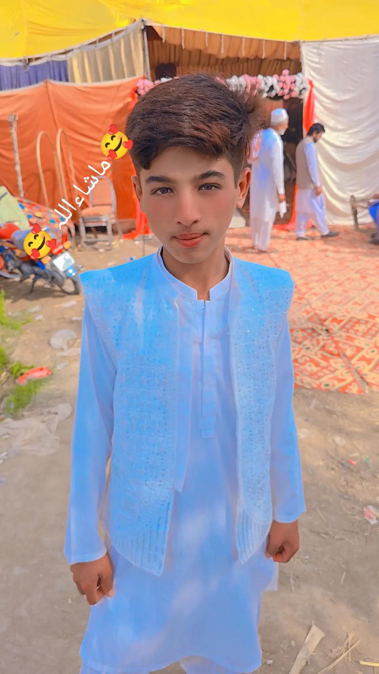 @@╾━╤デ╦︻آیازخان بلوچ🔥
